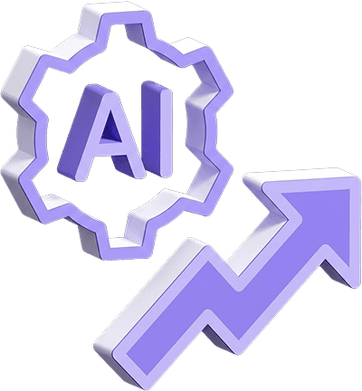 AI Growth & Revenue Intelligence Systems
