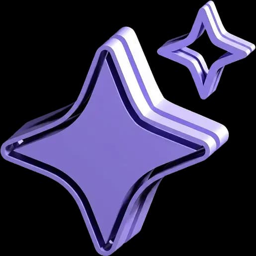 Executive AI Advisory