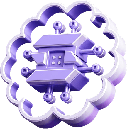 AI Strategy & Intelligence Architecture