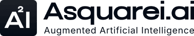 Asquarei.ai