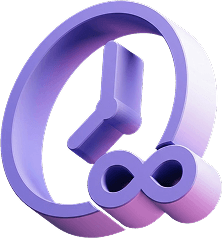 Long-Term Commitment