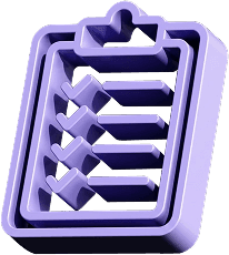 Higher Accountability