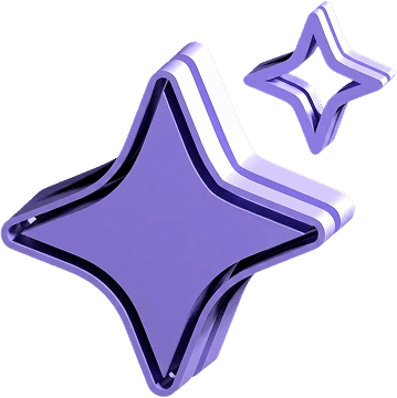 Executive AI Advisory