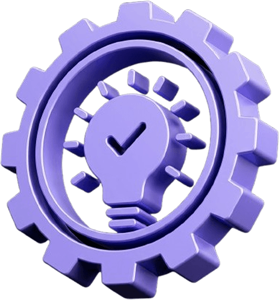 AI Custom Solutions & Intelligence Applications