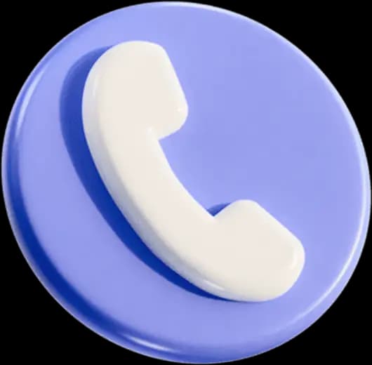 Schedule strategic consultation